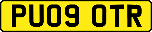 PU09OTR