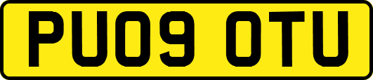 PU09OTU