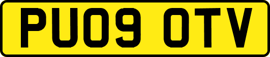PU09OTV