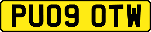 PU09OTW