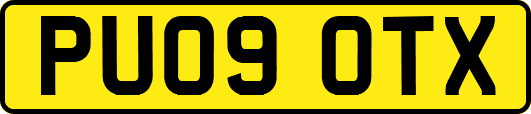 PU09OTX