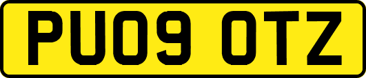 PU09OTZ