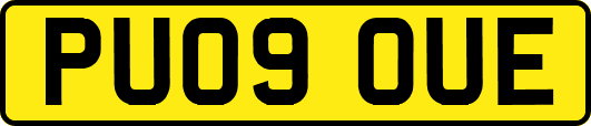 PU09OUE