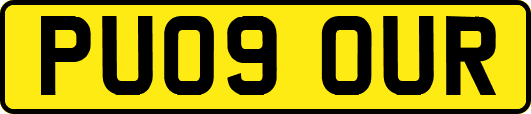 PU09OUR