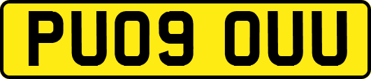 PU09OUU