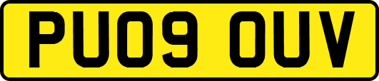 PU09OUV