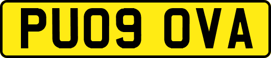 PU09OVA