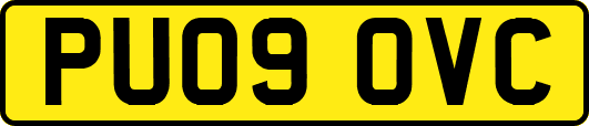 PU09OVC