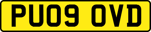 PU09OVD
