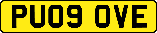 PU09OVE