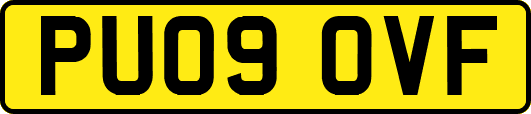 PU09OVF