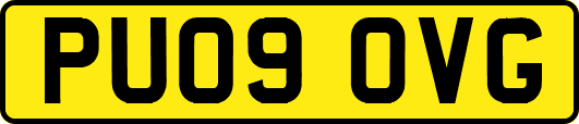 PU09OVG