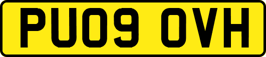 PU09OVH