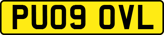 PU09OVL