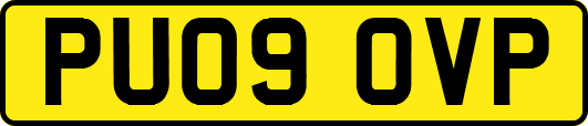 PU09OVP