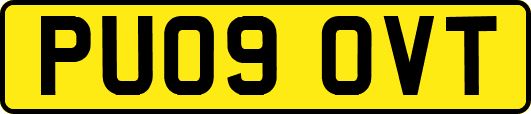 PU09OVT