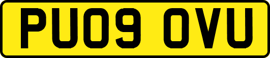 PU09OVU