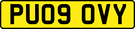PU09OVY