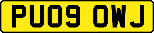 PU09OWJ