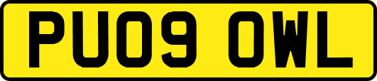 PU09OWL