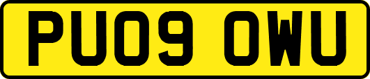 PU09OWU