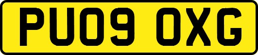 PU09OXG