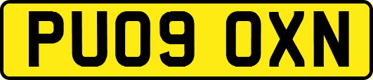 PU09OXN
