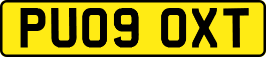PU09OXT