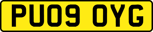 PU09OYG