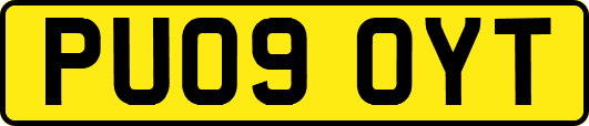 PU09OYT