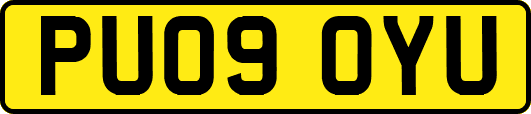 PU09OYU