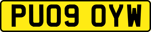 PU09OYW