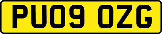 PU09OZG
