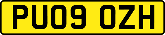 PU09OZH