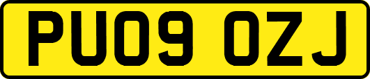 PU09OZJ