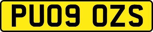 PU09OZS