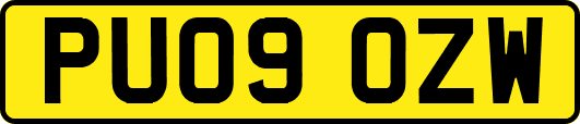 PU09OZW