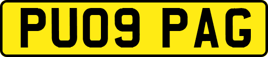 PU09PAG