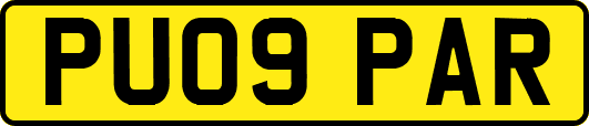PU09PAR