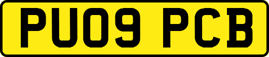 PU09PCB