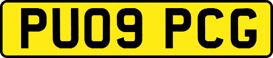 PU09PCG