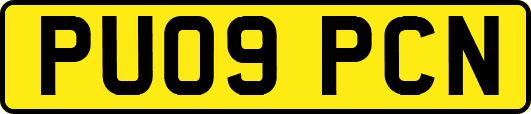 PU09PCN
