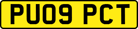 PU09PCT