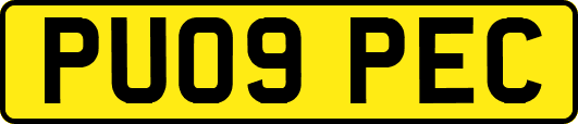 PU09PEC