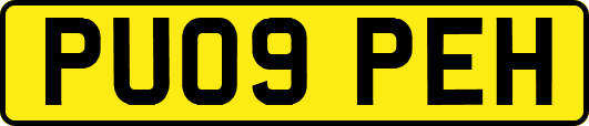 PU09PEH