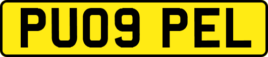 PU09PEL