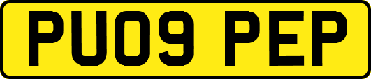 PU09PEP