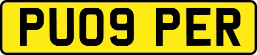 PU09PER