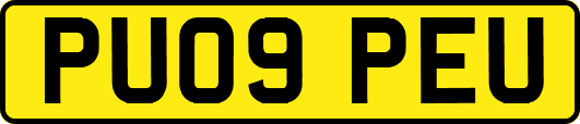PU09PEU