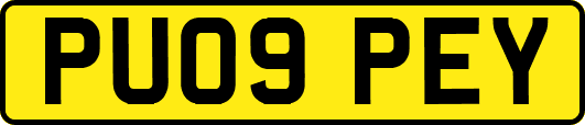 PU09PEY
